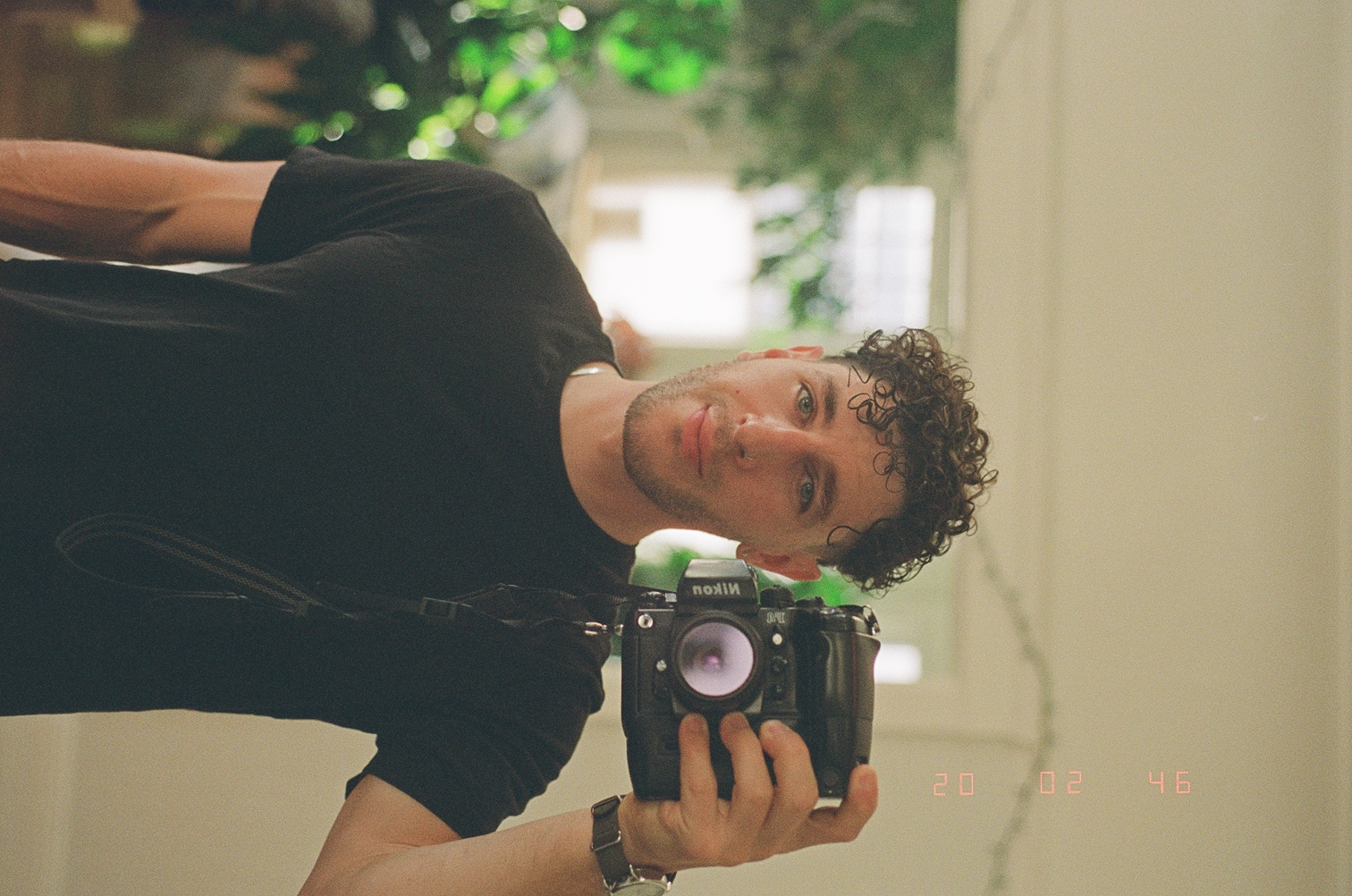 Nightlife + Event Photos by @adamdexter