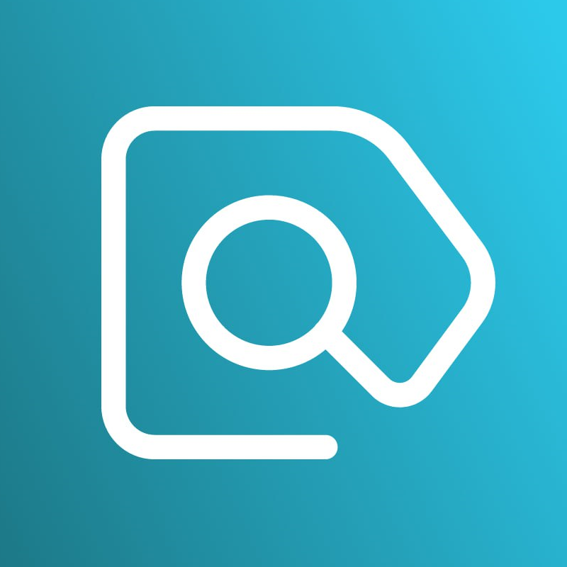 DevelopersCyprus
