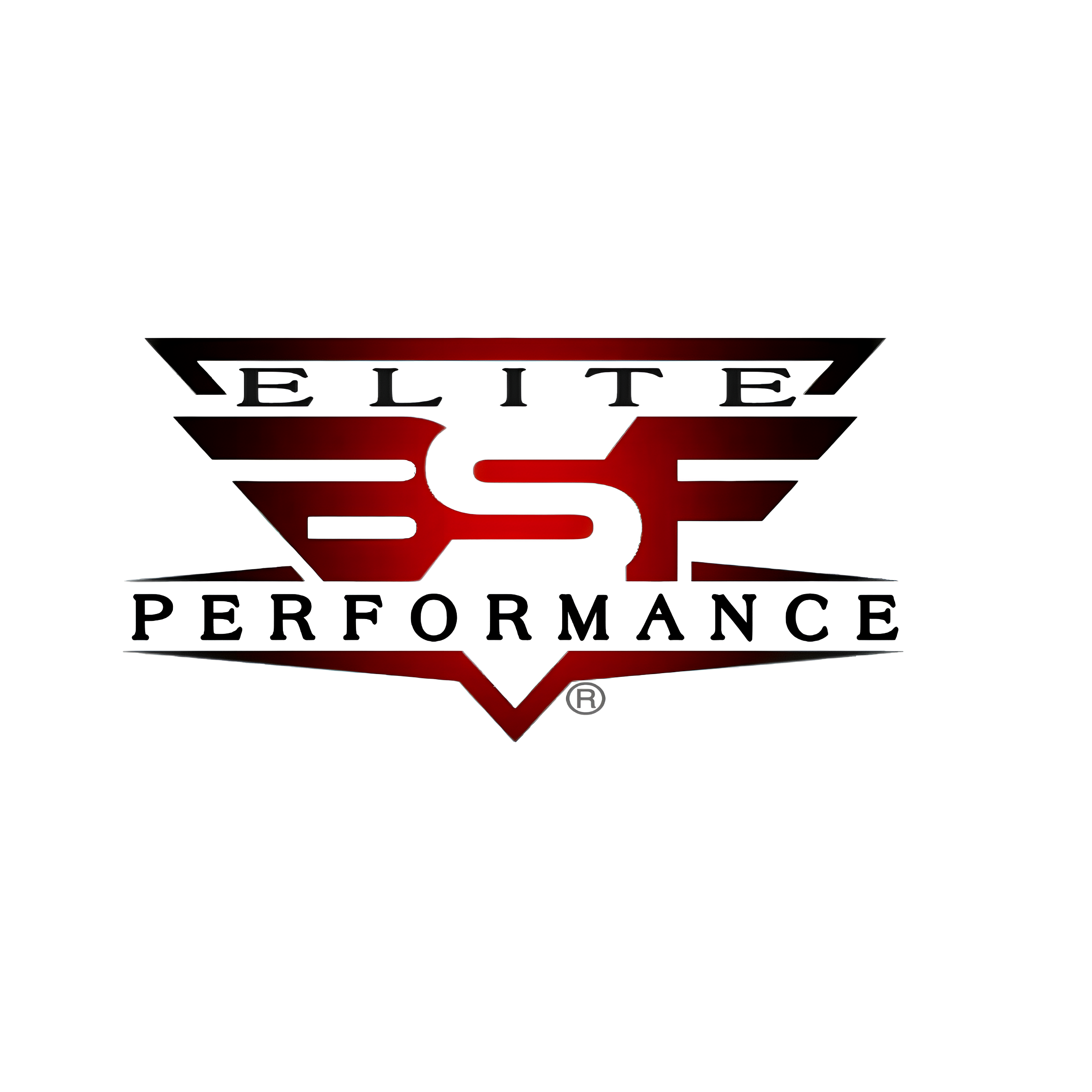 BSF Elite Performance_copy
