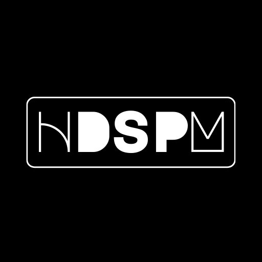 hedosapiem.com
