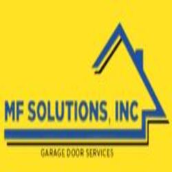 MF Solutions