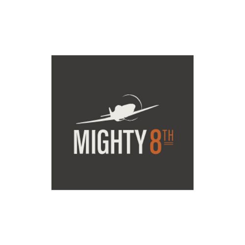 Mighty 8th Media