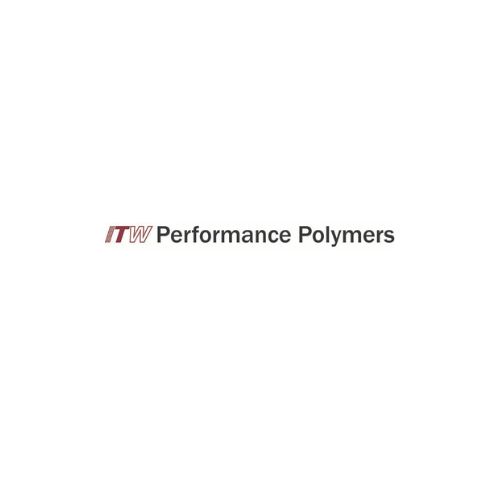 ITW Performance Polymer