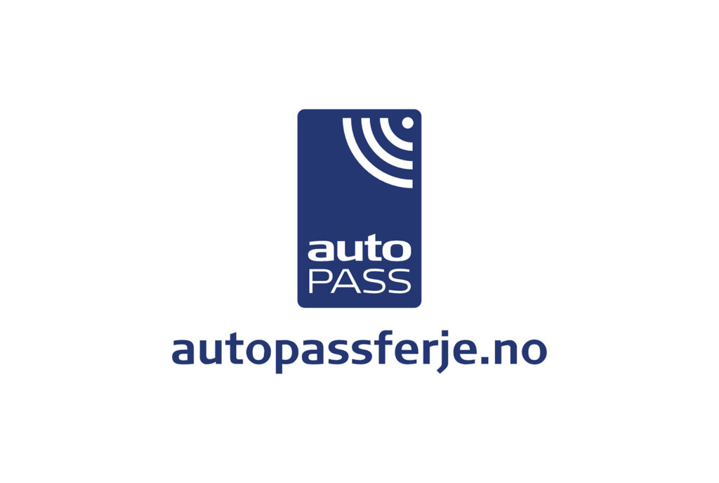 AutoPASS