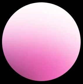Drumloop AI