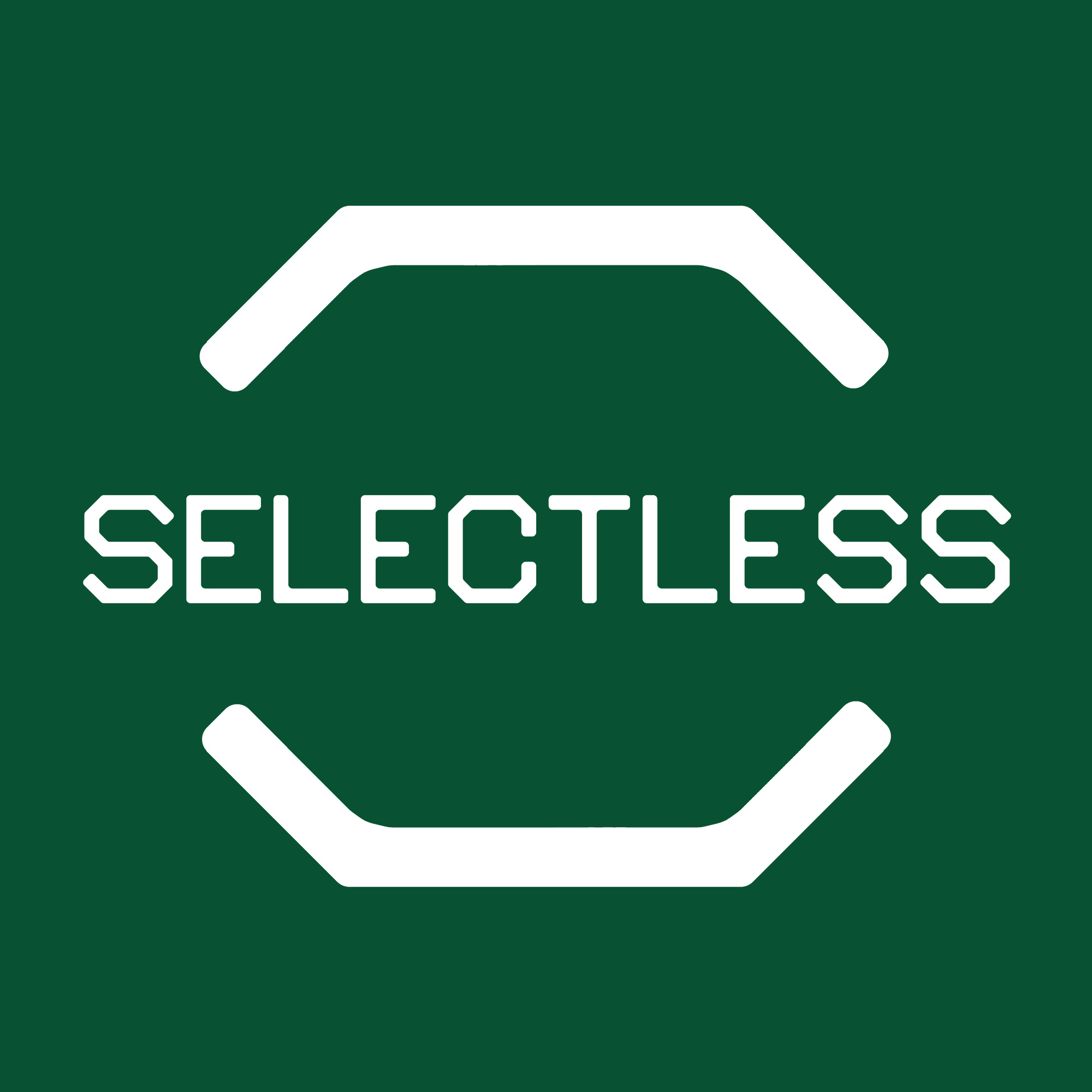 Selectless Studio Shortcuts