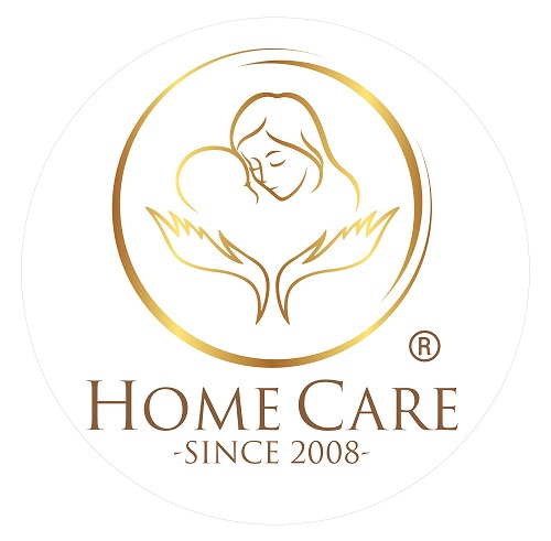Home Care Sau Sinh