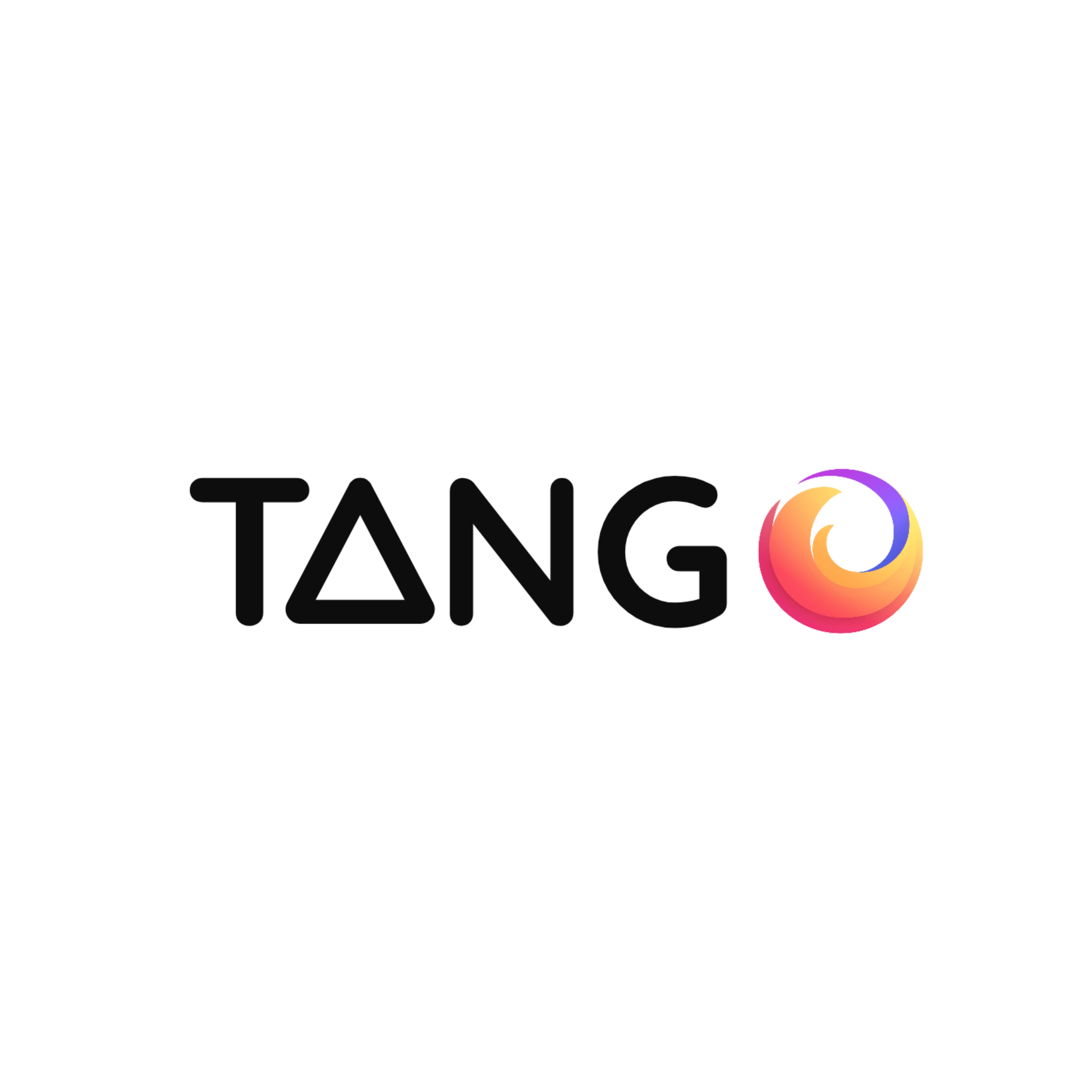 Tango phones