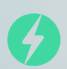The digital future of energy.