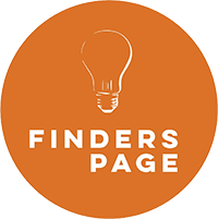 Finders Page