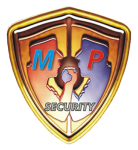 MP Security
