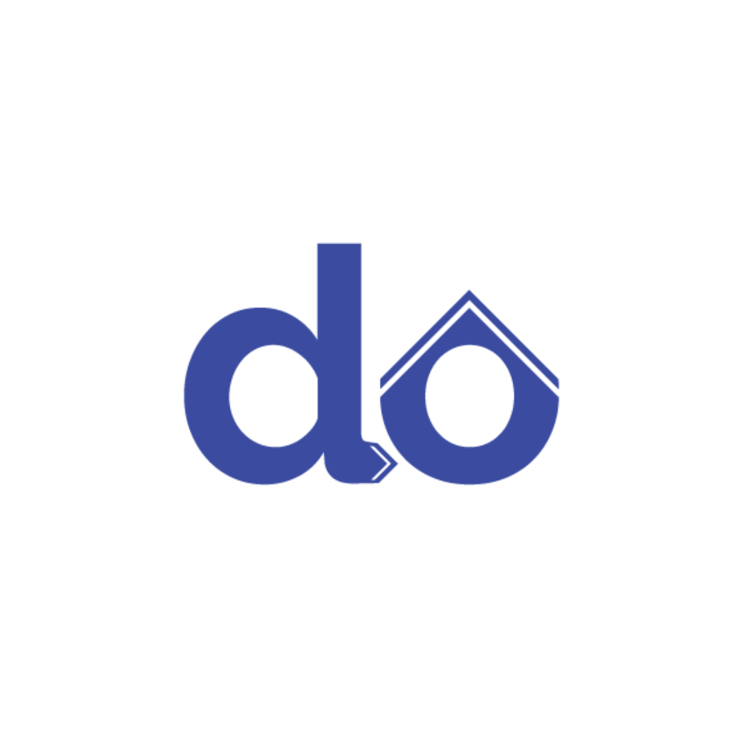 Direct Outlet Mattress Charlotte