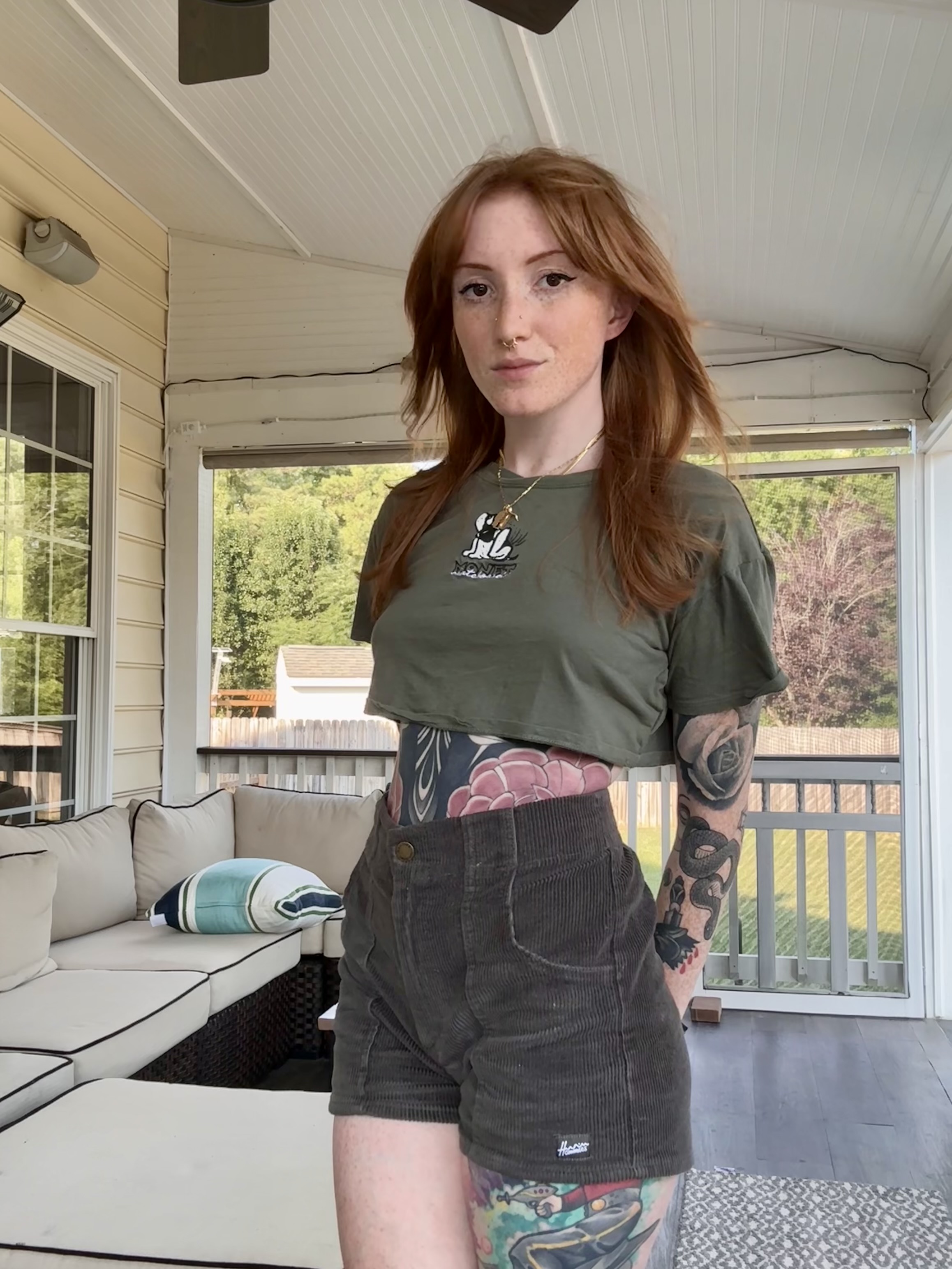 New Page