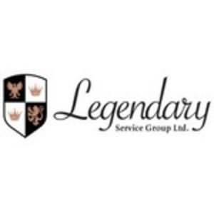 Legendary Service Group