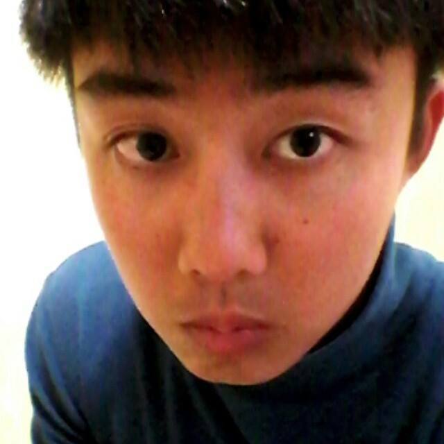 Dean Ng Sheng Wei, S'porean Voyeur