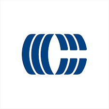 Cogeco Webmail