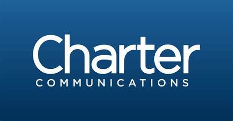 Spectrum User Update