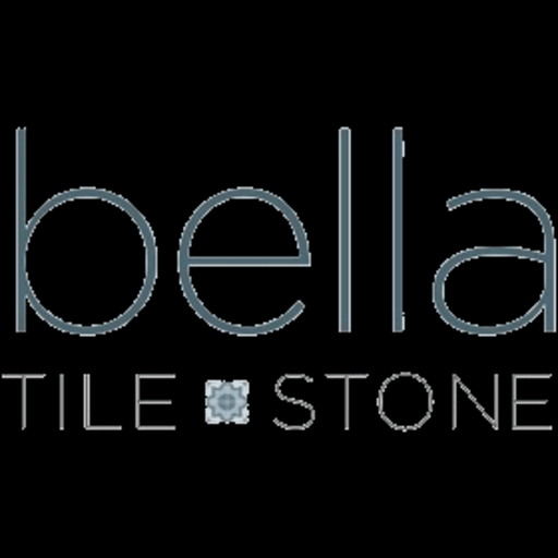 Bella Tile & Stone