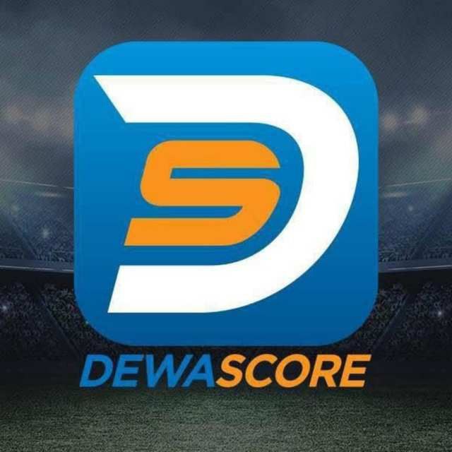 DEWASCORE SITUS SLOTS TERPECAYA NO 1 SE INDONESIA