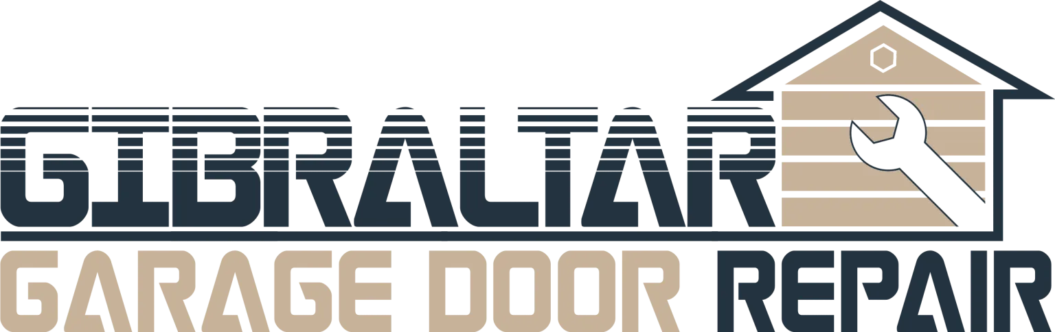 Gibraltar Garage Door Repair
