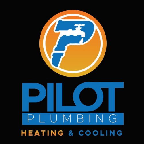 Pilot Plumbing, Heating and Cooling