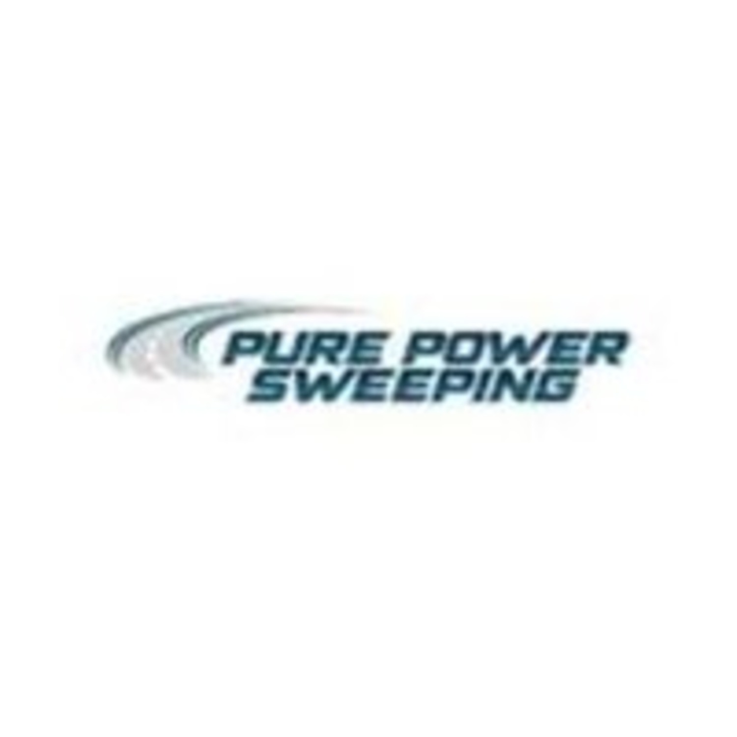 Pure Power Sweeping