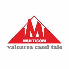 Multicom