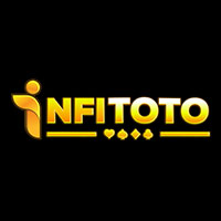 INFITOTO