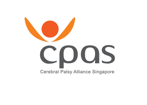 Cerebral Palsy Alliance Singapore (CPAS)

