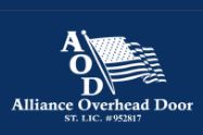 Alliance Overhead Door
