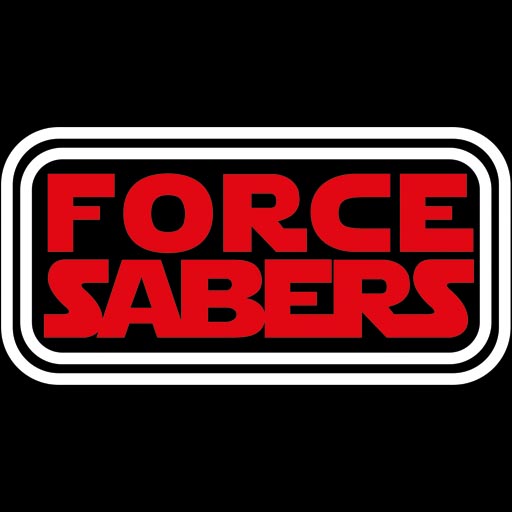 Force Sabers