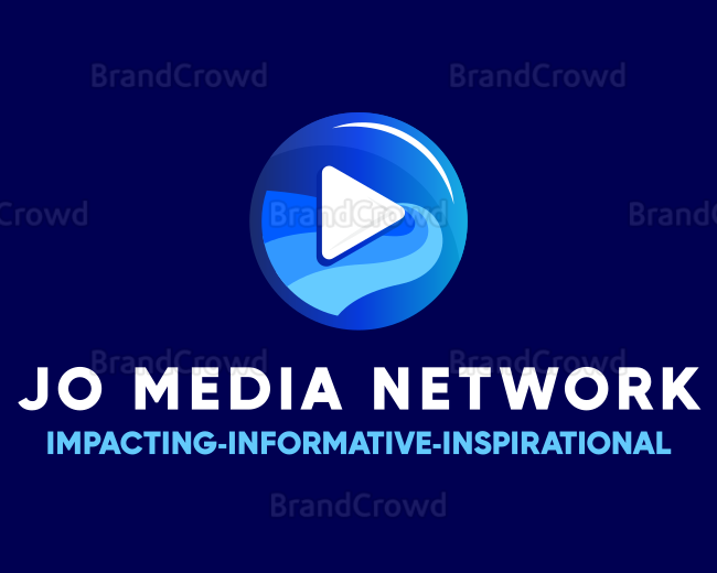 JO Media Network