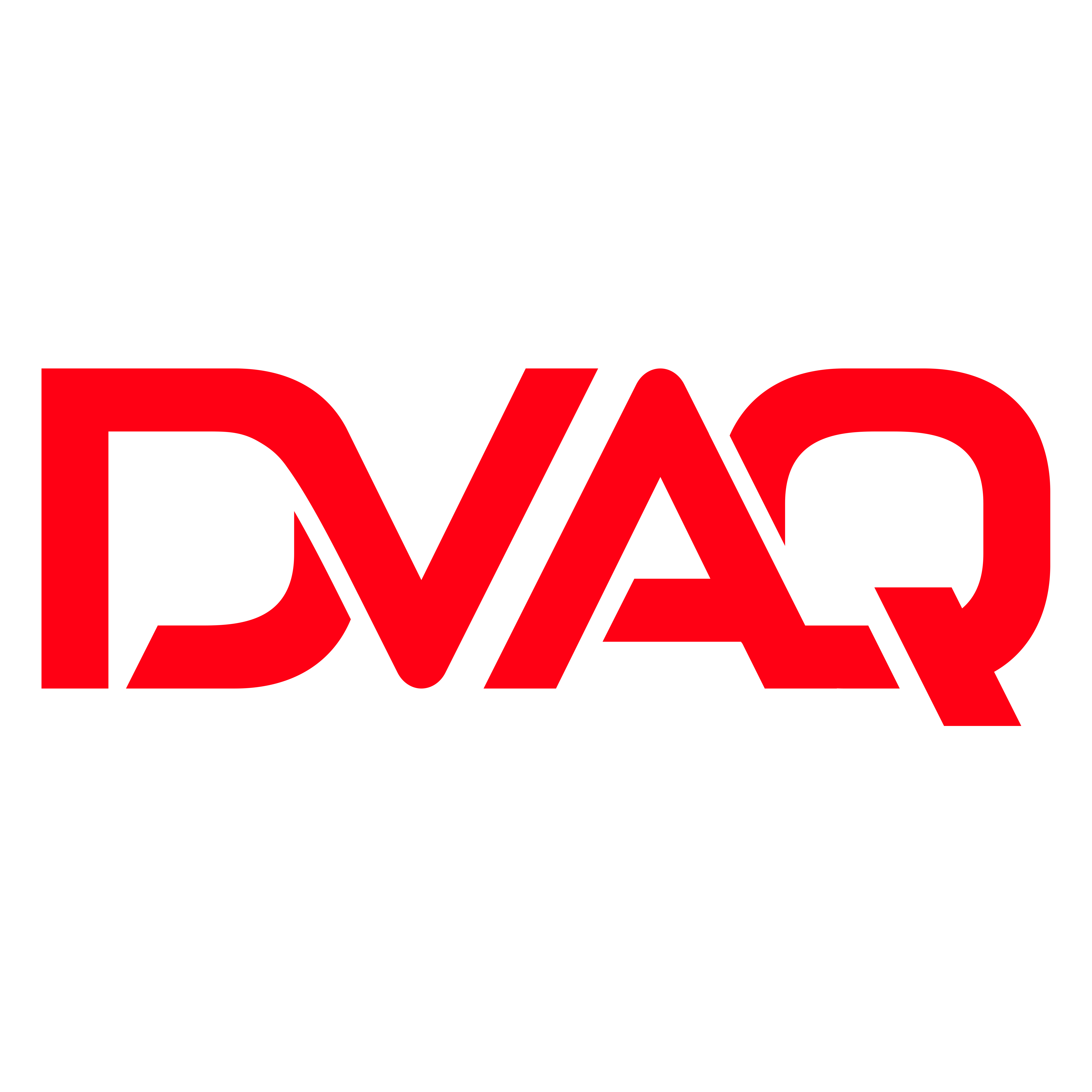 DVAQ