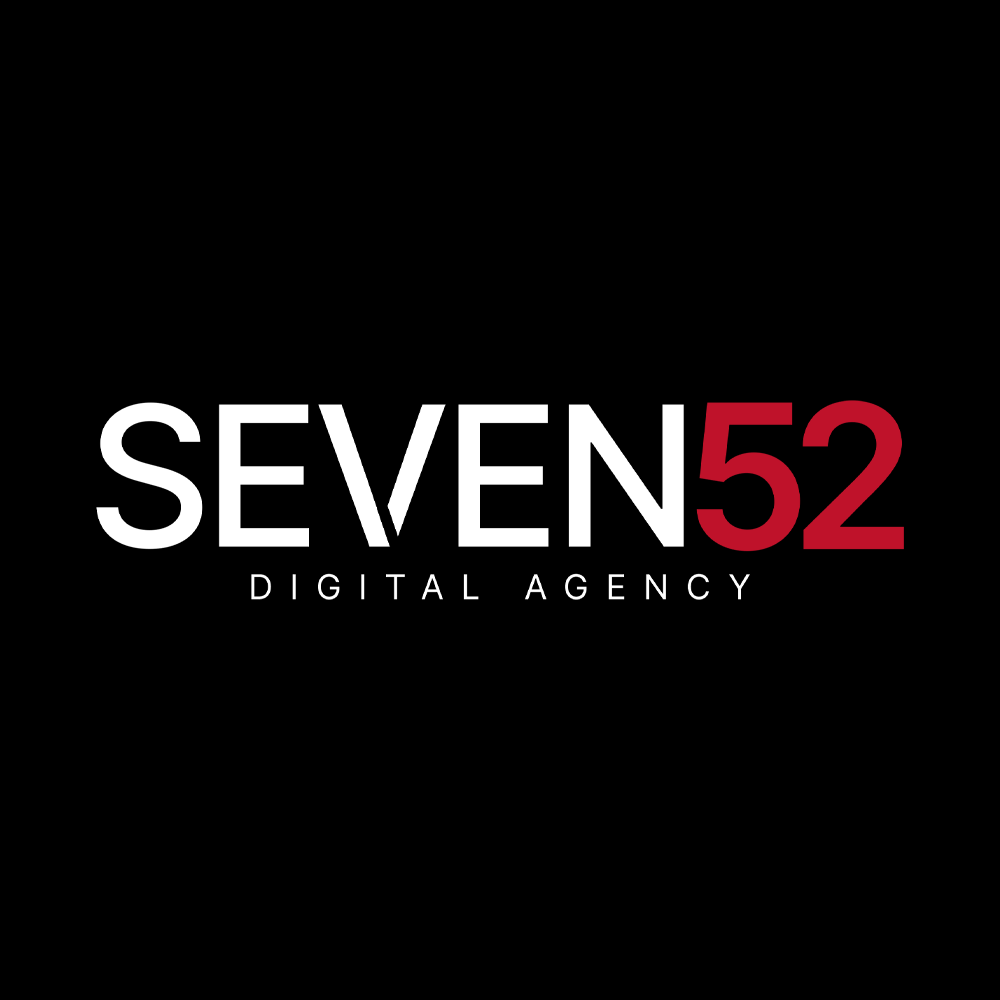 SEVEN52