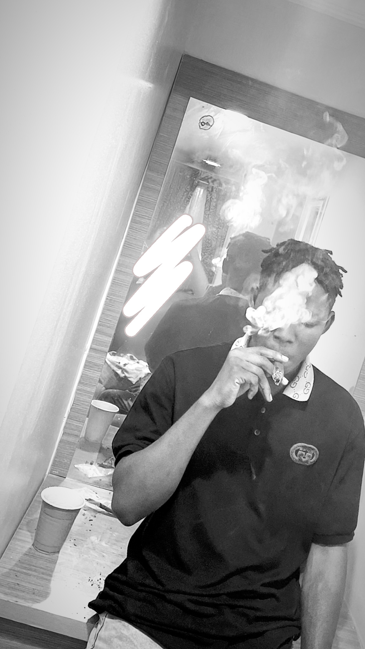 Ten Eleven😈🪐🔋