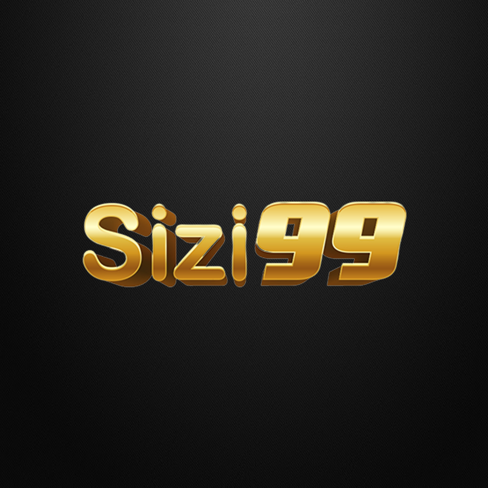 SIZI99