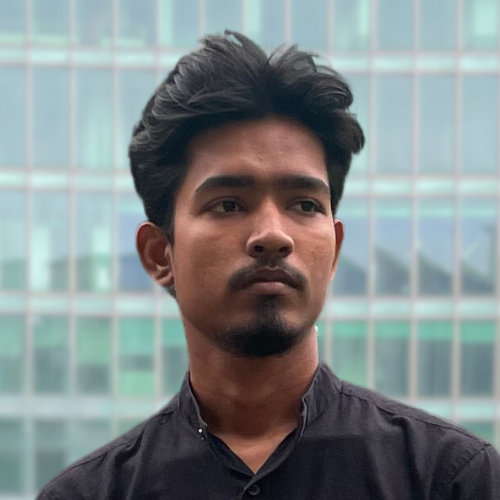 Faisal Siddiqui