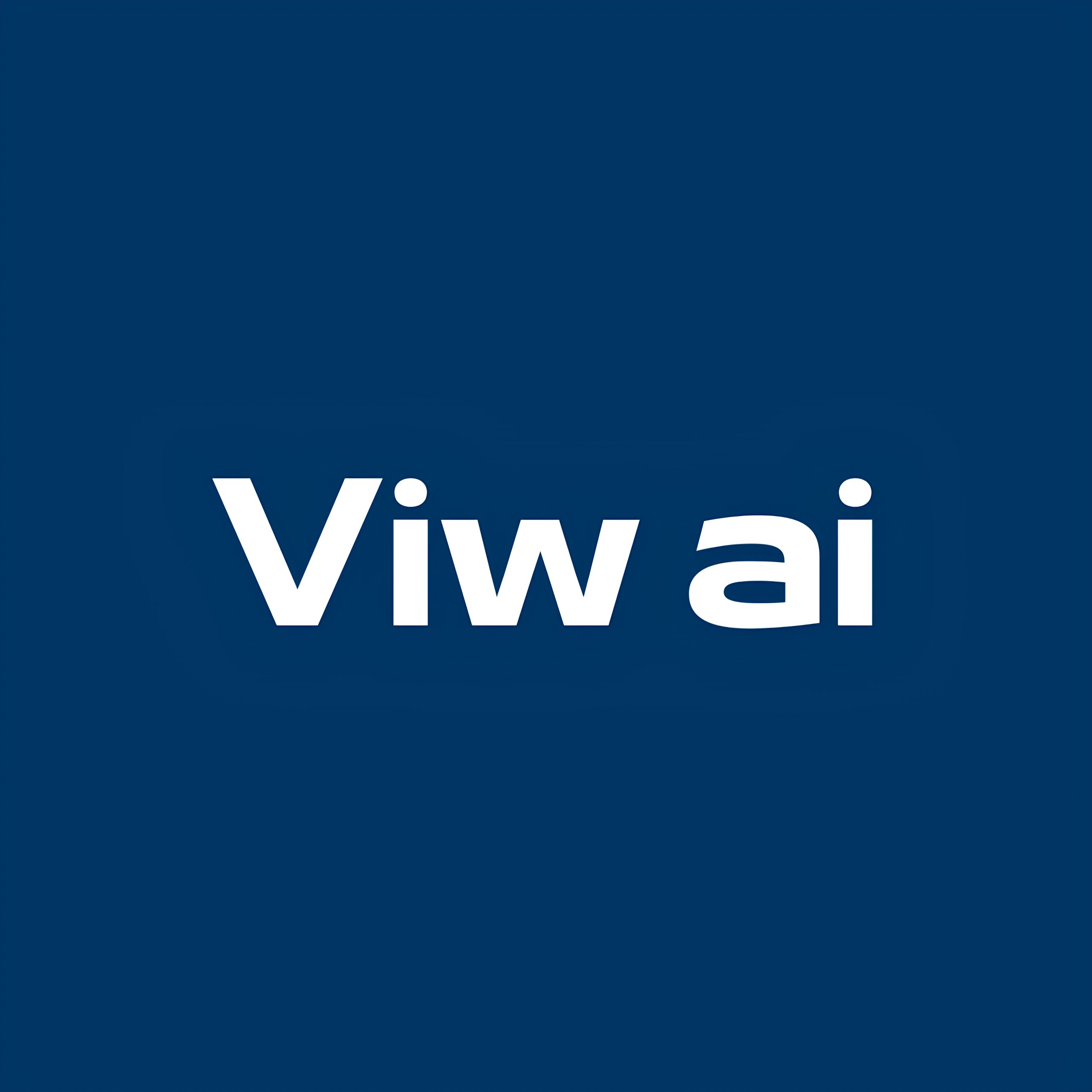 Viw AI