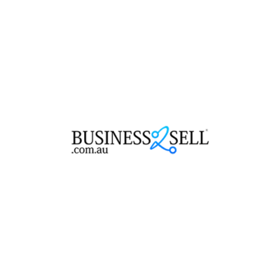 Business2sell- Business For Sale Canberra