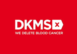 DKMS_US