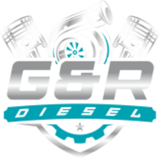 G&R Diesel Repair