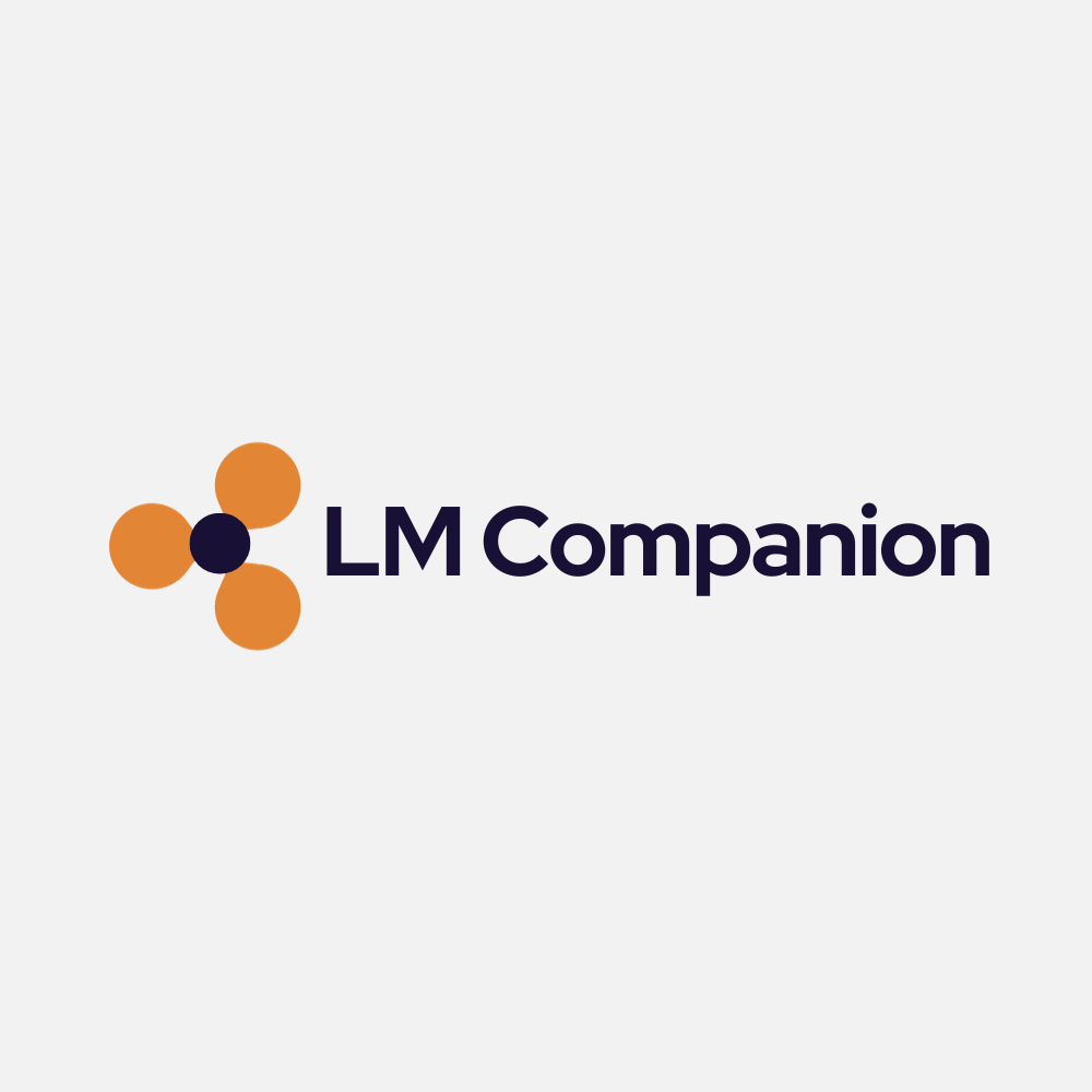 LM Companion