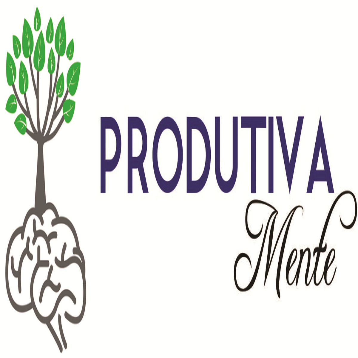 blog ProdutivaMente
