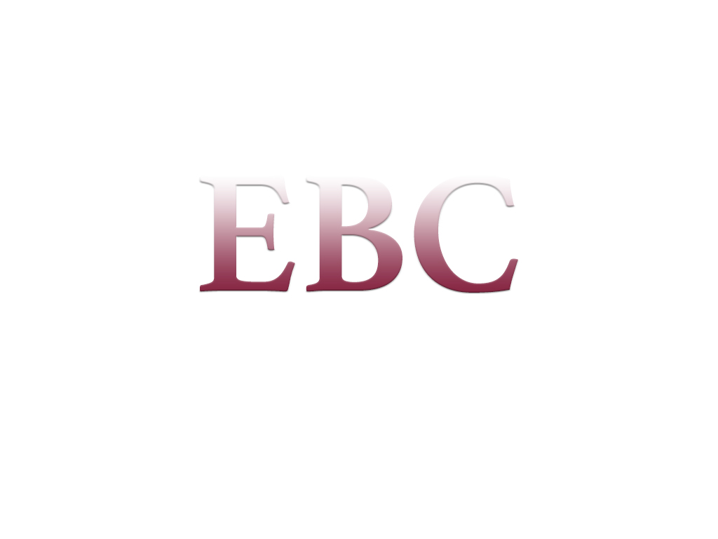 Executive Buyers Club