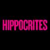 nomorehippocrites