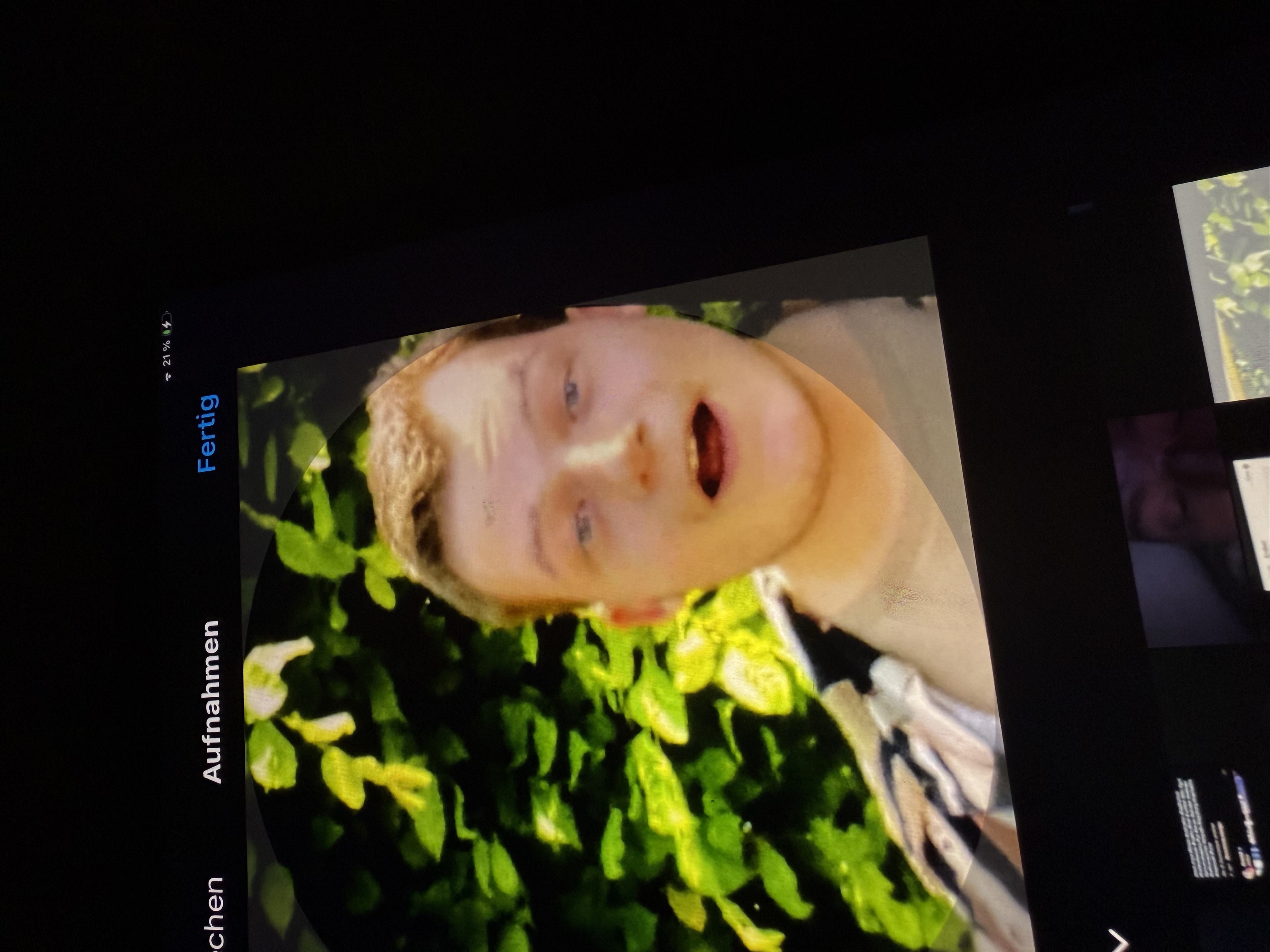 New Page