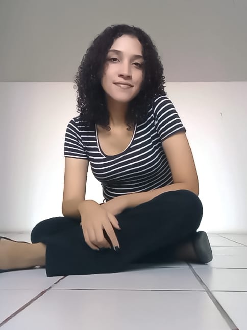 Feh Lopes