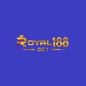 Link Alternatif Situs Resmi Slot Online APK