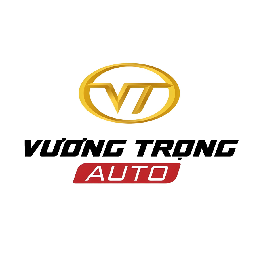 SIÊU THỊ Ô TÔ VƯƠNG TRỌNG