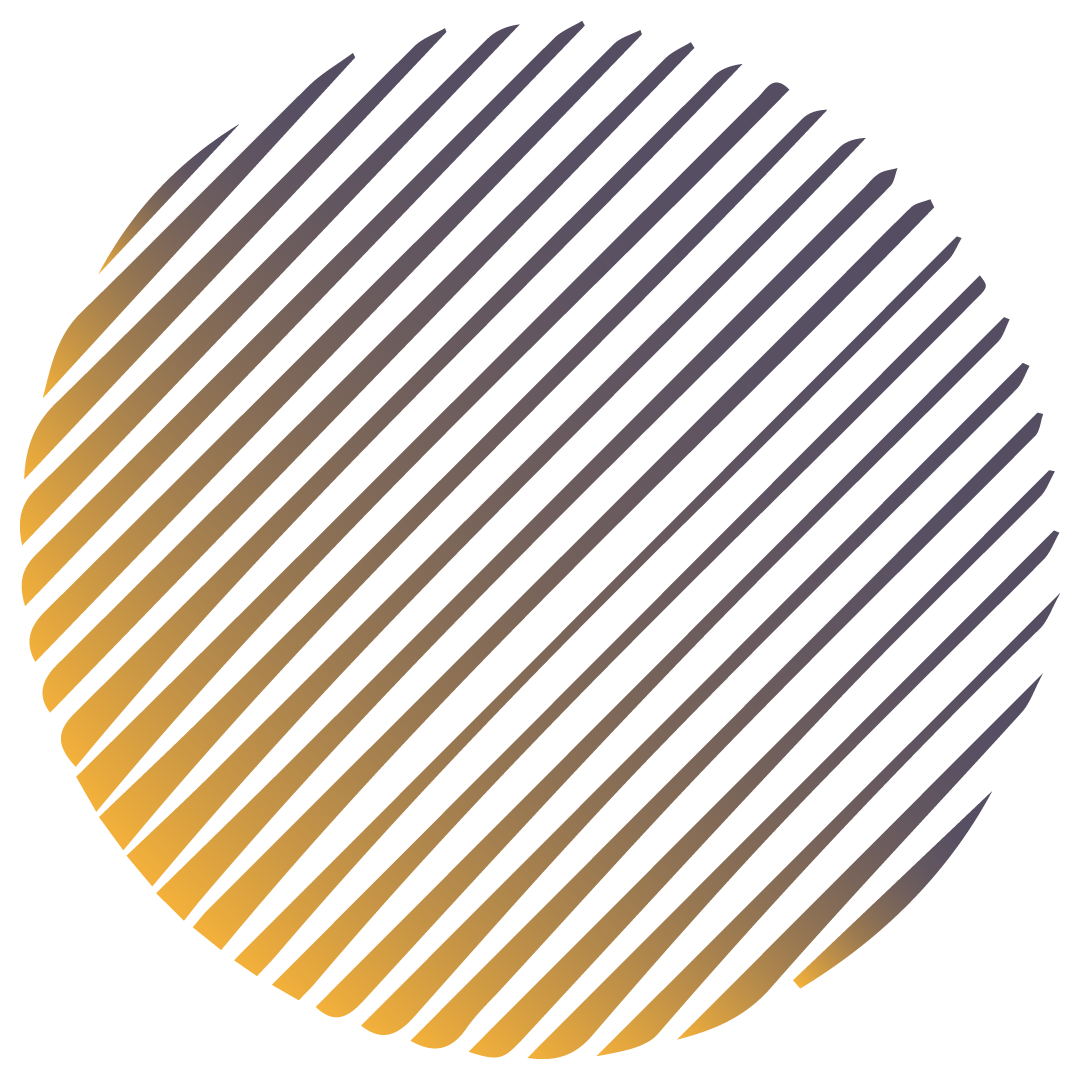 TheLunarProject